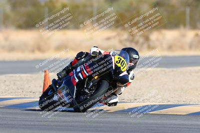 media/Jan-09-2022-SoCal Trackdays (Sun) [[2b1fec8404]]/Turn 6 (1035am)/